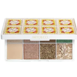 Eyelights Palette