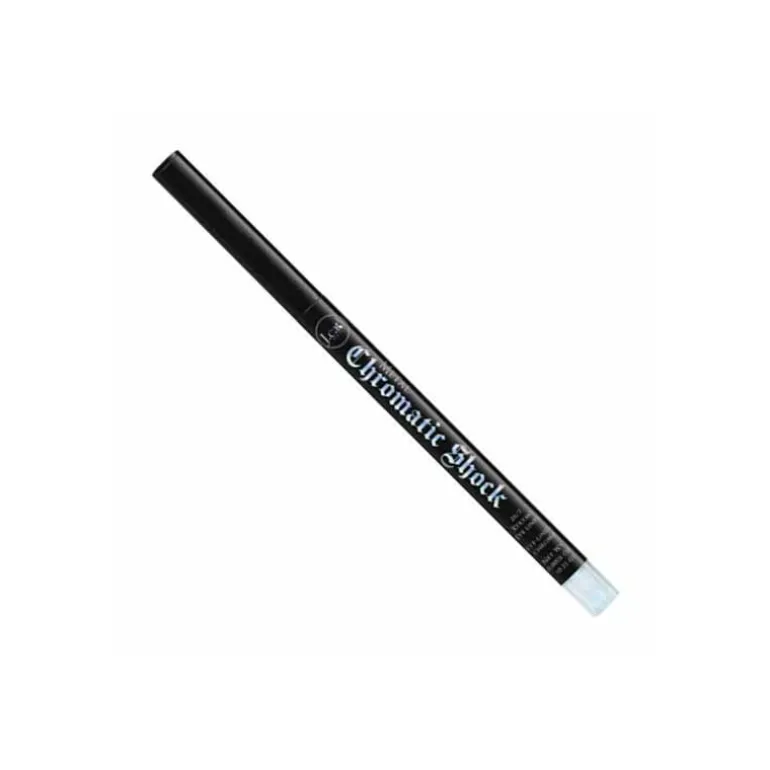 Eyeliner Chromatic Shock 24/7 Xtreme