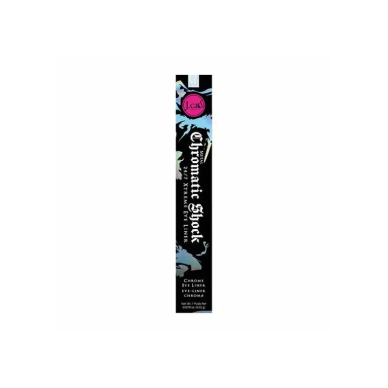 Eyeliner Chromatic Shock 24/7 Xtreme