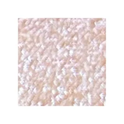 Eyeliner Chromatic Shock 24/7 Xtreme