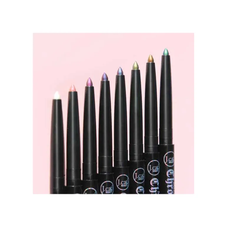 Eyeliner Chromatic Shock 24/7 Xtreme
