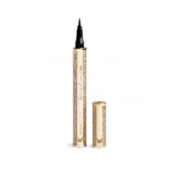 EYELINER GLITTER DIAMOND