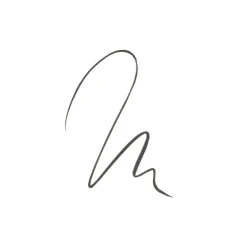 Eyeliner Line It Like A Pro!