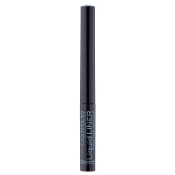 EYELINER LIQUIDO WATERPROOF