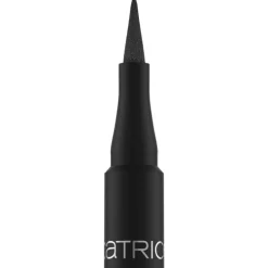 EYELINER MATE CALLIGRAPH PRO PRECISE 20H