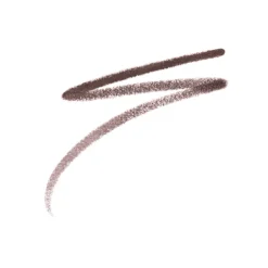 EYELINER PENCIL RECHARGE