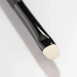 Eyeshadow Brush Premium Quality