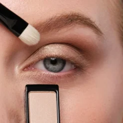 Eyeshadow Brush Premium Quality