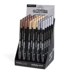 Eyeshadow Pencil