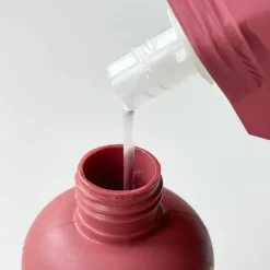 Face Cleanser pour les Peaux Sèches