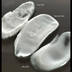 Face Cream pour les Peaux Sèches