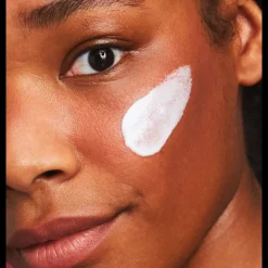 Face Cream pour les Peaux Sèches