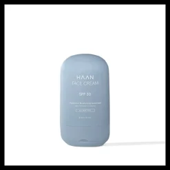 Face Cream Spf30 New Morning Glory