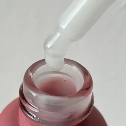 Face Serum Deep Repair pour les Peaux Sèches