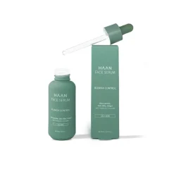 Face Sérum Blemish Control pour les Peaux Grasses