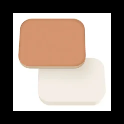 Facefinity Compact Rechargeable