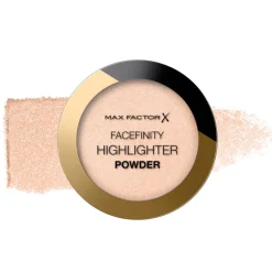 Facefinity Highlighter