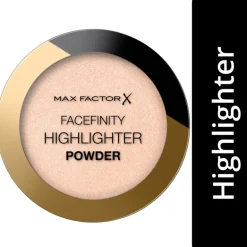 Facefinity Highlighter