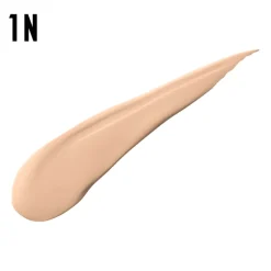 Facefinity Multi Perfector