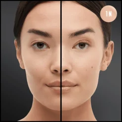 Facefinity Multi Perfector