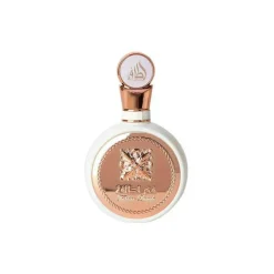 Fakhar Woman Eau de Parfum