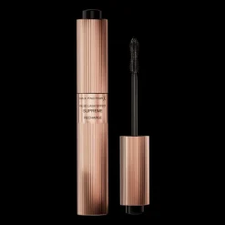 False Lash Effect Supreme Rechargeable