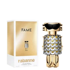 FAME EAU DE PARFUM RECHARGEABLE