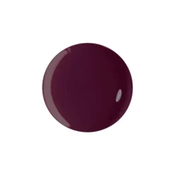 Fast Gel Nail Lacquer Vernis à Ongles