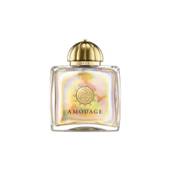 Fate Woman Eau De Parfum 100ml