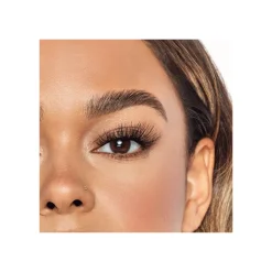 Faux Cils Collectifs Knotless Naturals Combo Black