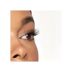 Faux Cils Collectifs Knotless Naturals Combo Black