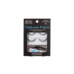 Faux Cils Deluxe Lash Pack 110