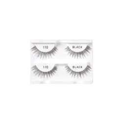 Faux Cils Deluxe Lash Pack 110