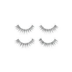 Faux Cils Deluxe Lash Pack 110