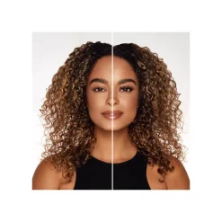 Faux Cils Kit Seamless Extensions Wispies