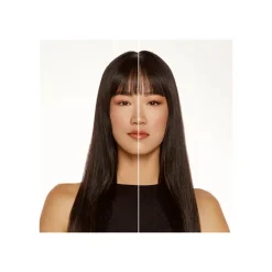 Faux Cils Naked Lashes Extensions