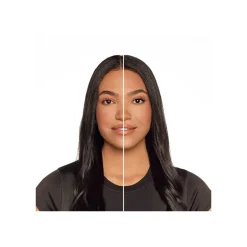 Faux Cils Recharge Extensions Sans Couture Naked