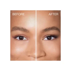 Faux Cils Refill Seamless Extensions Wispies