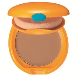 FDT Compact Sol.SPF6 MIEL