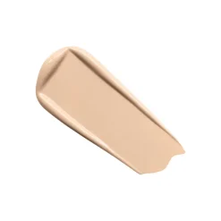 Fdt Idole Ultra Wear Base de maquillage