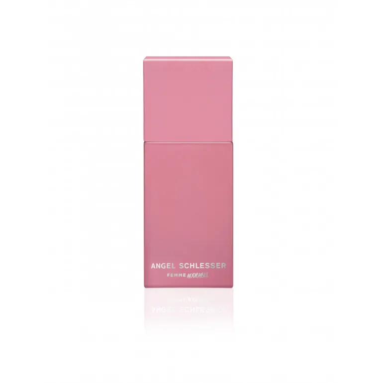 FEMME ADORABLE EAU DE TOILETTE 50 ML