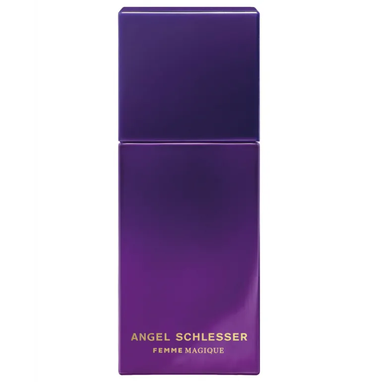 FEMME MAGIQUE EDP V100ml