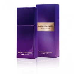 FEMME MAGIQUE EDP V100ml