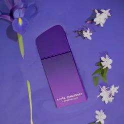 FEMME MAGIQUE EDP V100ml