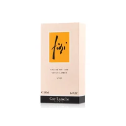 FIDJI Eau De Toilette