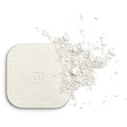 Fig Skin Perfector