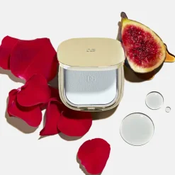 Fig Skin Perfector