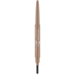 Fill & Fix Waxy Crayon à sourcils waterproof
