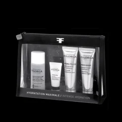 Filorga Coffret Intense Hydration
