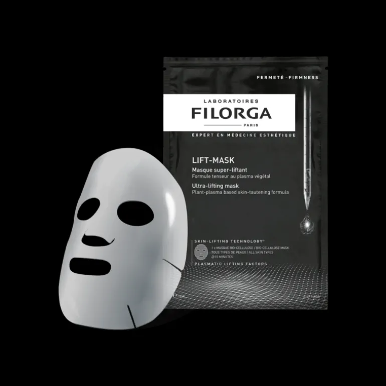 FILORGA LIFT-MASK